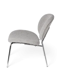 Søstrene Grene Schweiz Stühle<Sessel