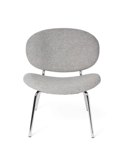 Søstrene Grene Schweiz Stühle<Sessel