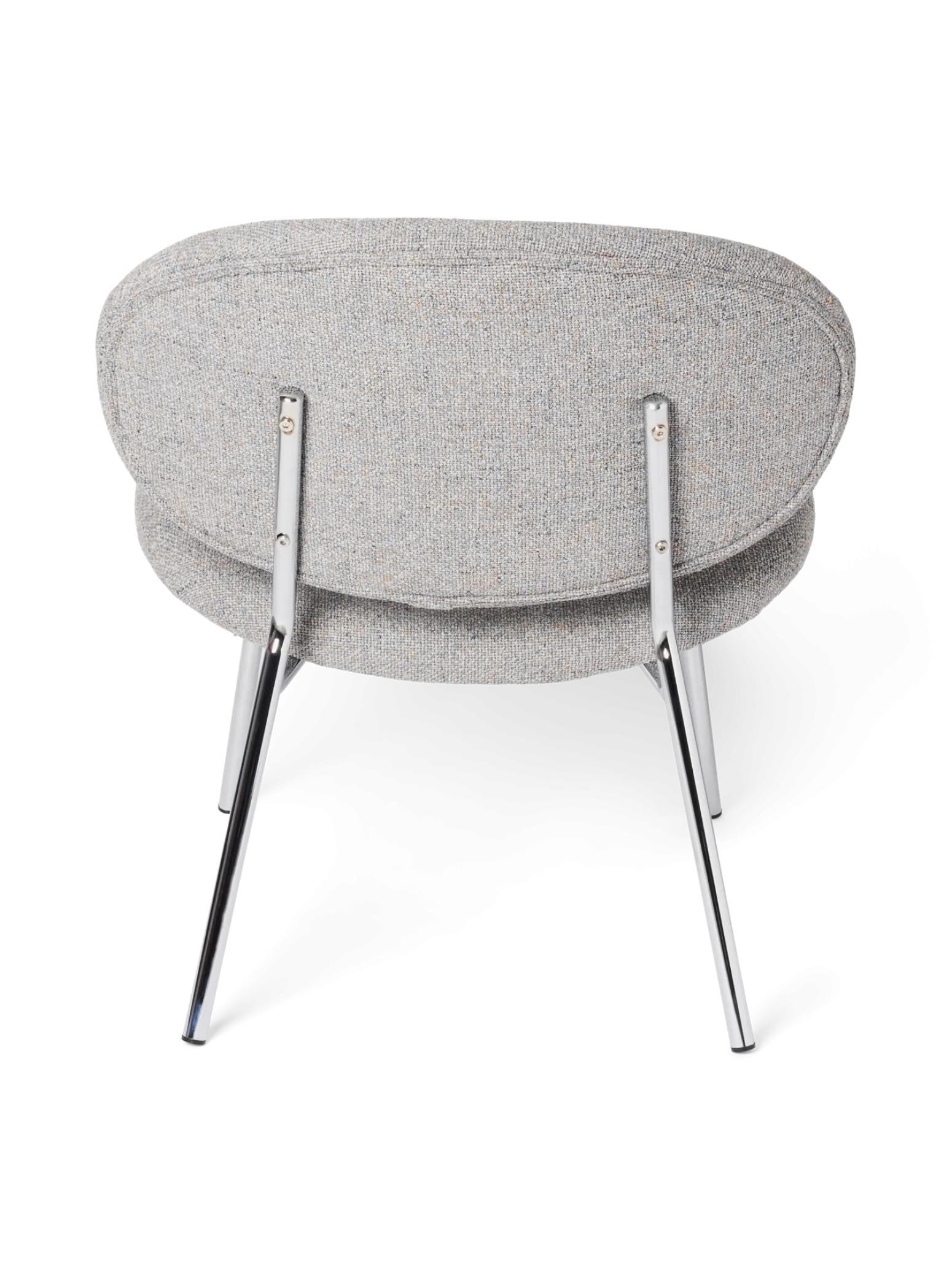 Søstrene Grene Schweiz Stühle<Sessel