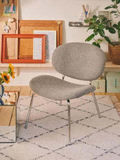 Søstrene Grene Schweiz Stühle<Sessel