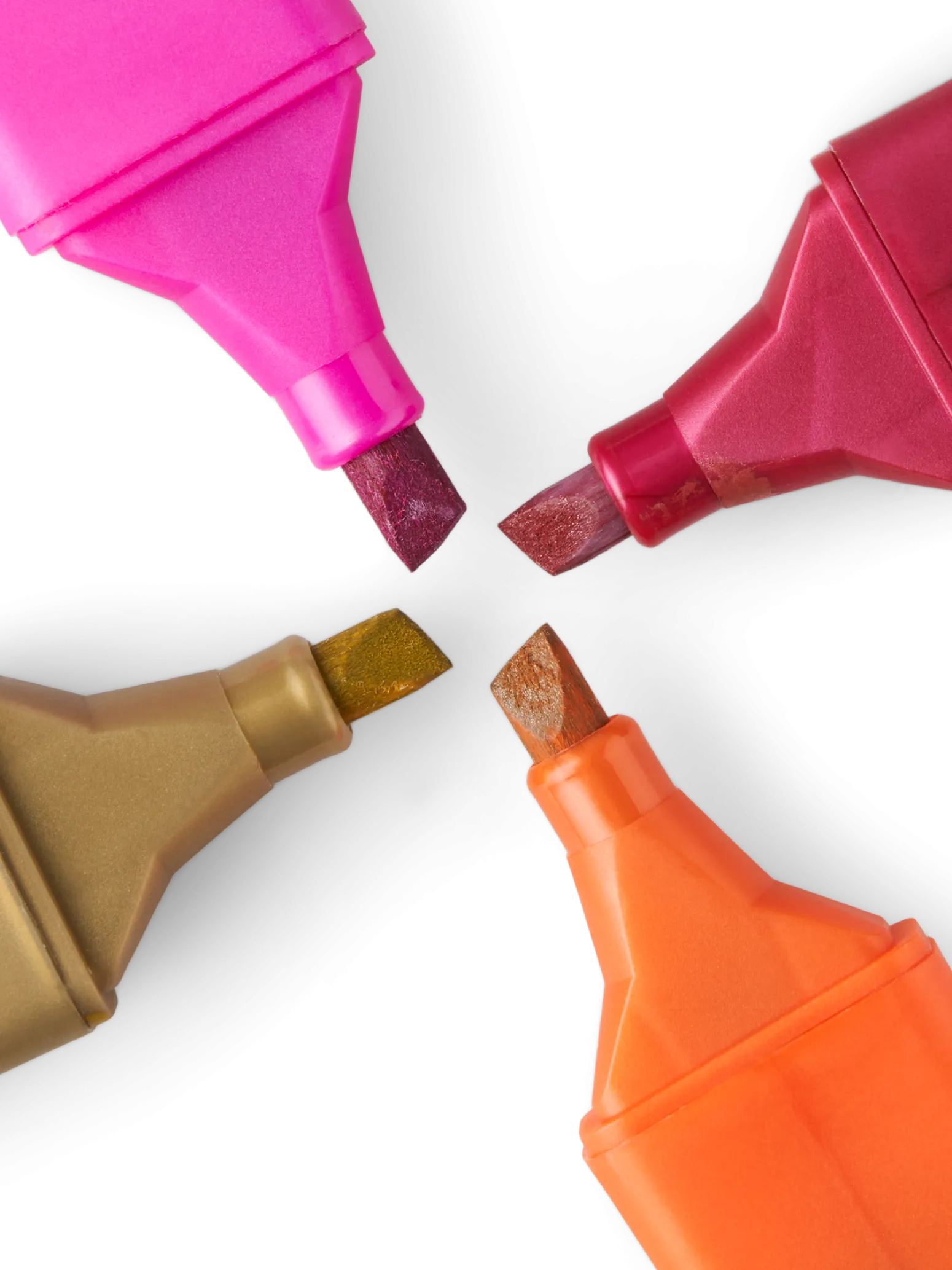 Kinder Søstrene Grene Schweiz Zeichnen Und Malen<Set Mit Glitzer-Textmarker