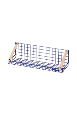 Søstrene Grene Schweiz Regale<SHELF Wandregal