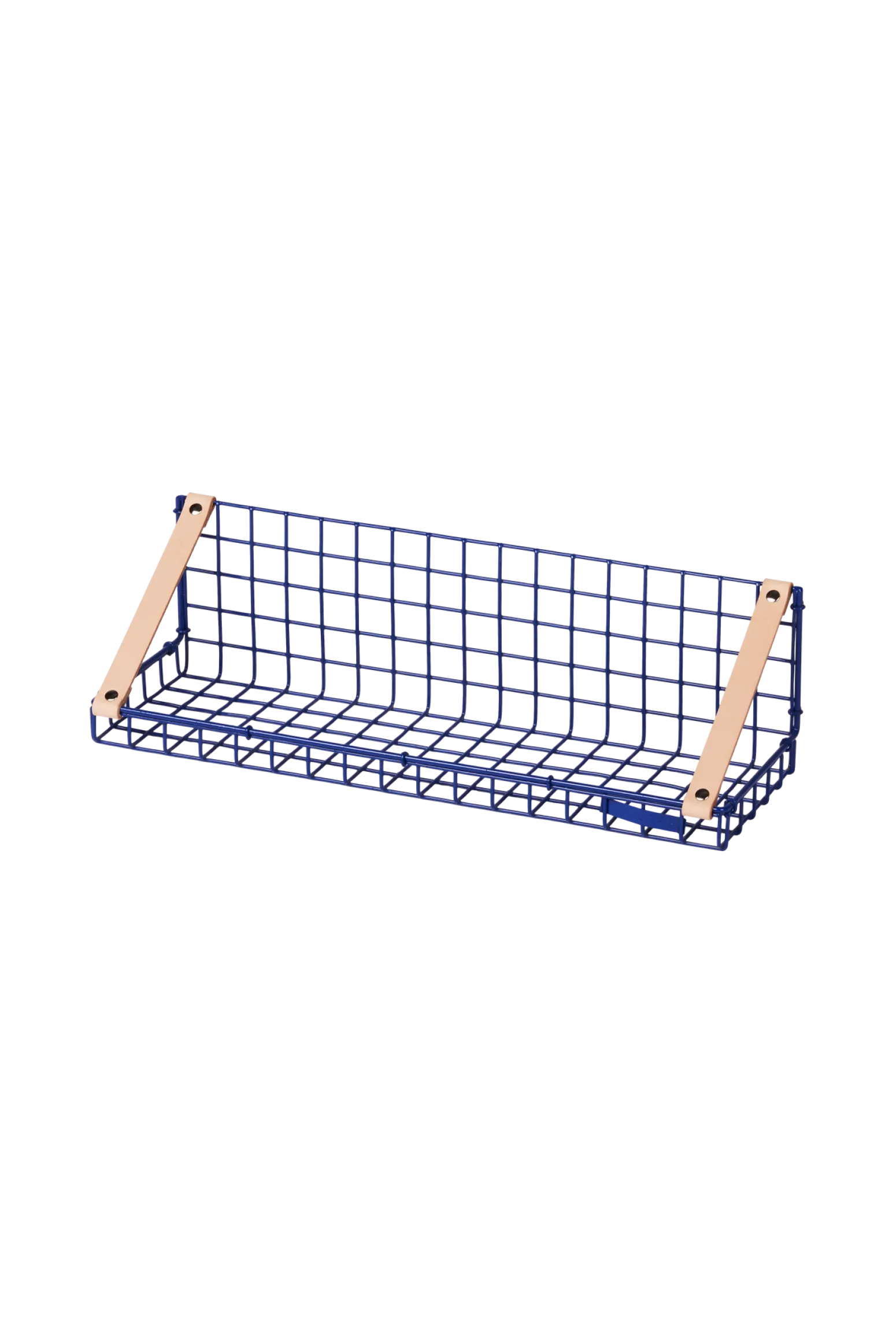 Søstrene Grene Schweiz Regale<SHELF Wandregal