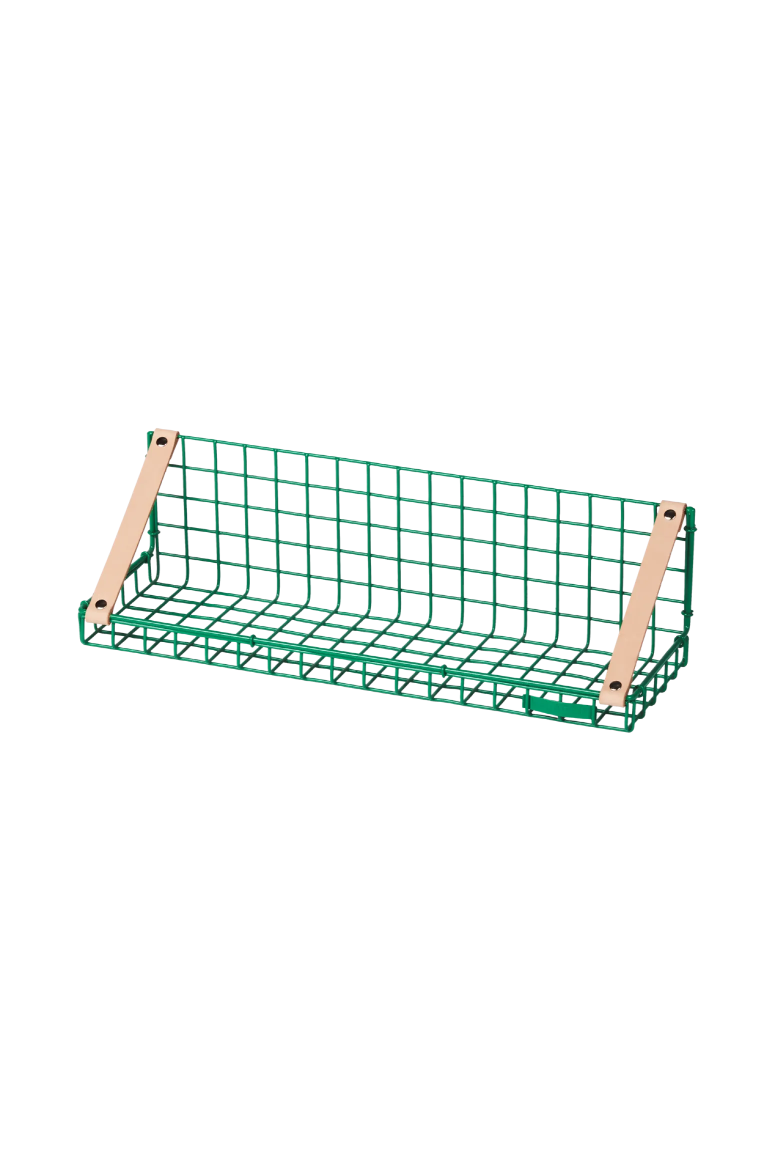 Søstrene Grene Schweiz Regale<SHELF Wandregal