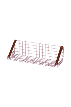 Søstrene Grene Schweiz Regale<SHELF Wandregal