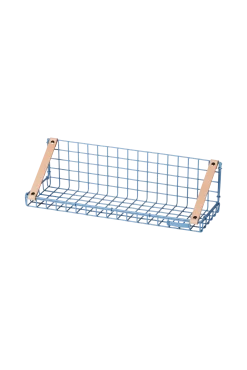Søstrene Grene Schweiz Regale<SHELF Wandregal