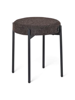 Søstrene Grene Schweiz Stühle<SILO Hocker
