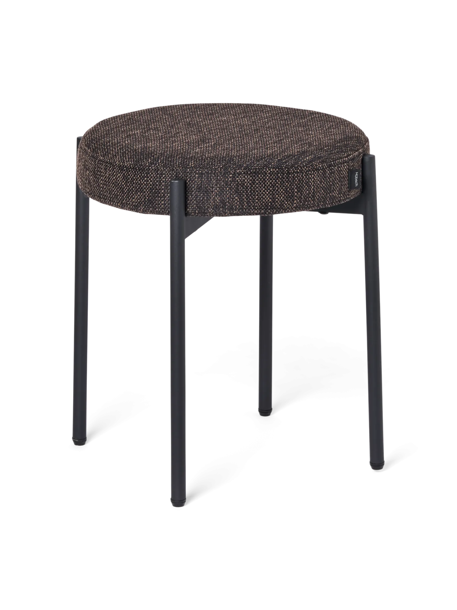 Søstrene Grene Schweiz Stühle<SILO Hocker