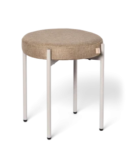 Søstrene Grene Schweiz Stühle<SILO Hocker