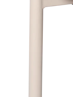 Søstrene Grene Schweiz Stühle<SILO Hocker