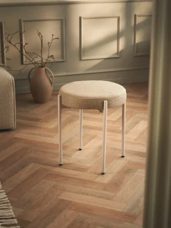 Søstrene Grene Schweiz Stühle<SILO Hocker