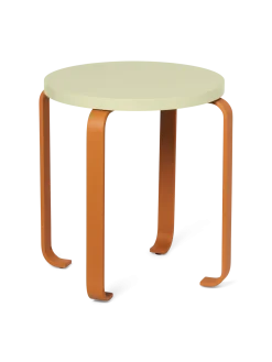 Søstrene Grene Schweiz Stühle<SMILE Hocker