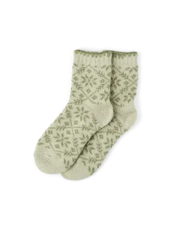 Søstrene Grene Schweiz Socken Und Schuhe<Socken 39/41