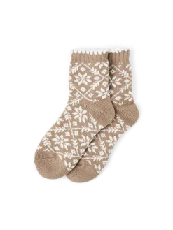 Søstrene Grene Schweiz Socken Und Schuhe<Socken 39/41