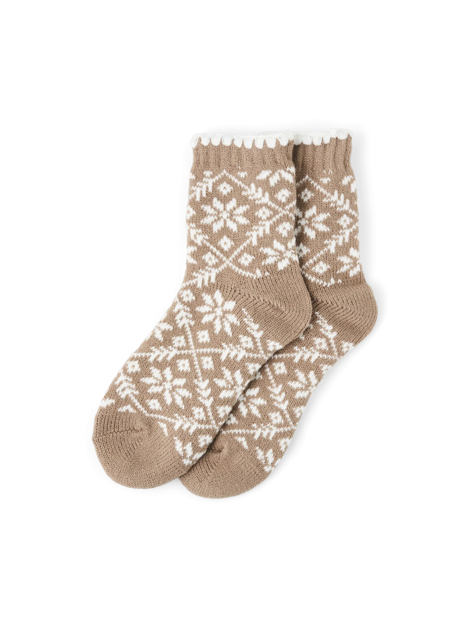 Søstrene Grene Schweiz Socken Und Schuhe<Socken 39/41