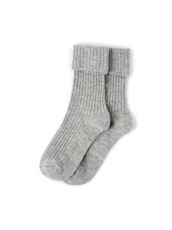 Søstrene Grene Schweiz Socken Und Schuhe<Socken 36/38