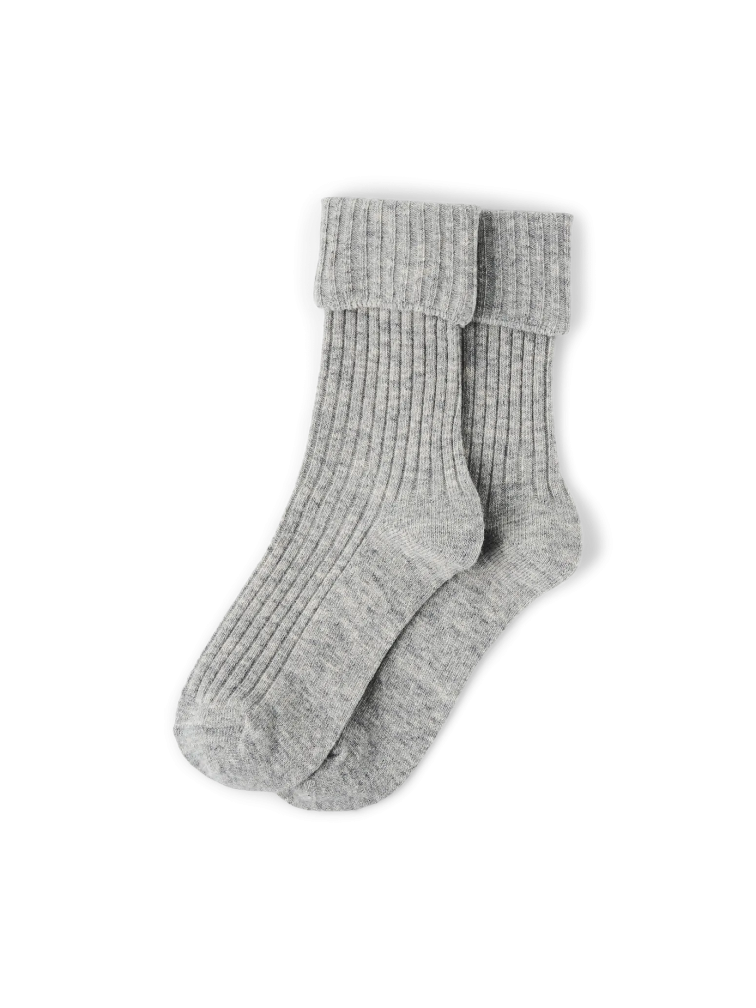Søstrene Grene Schweiz Socken Und Schuhe<Socken 36/38
