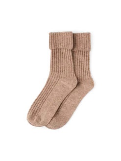 Søstrene Grene Schweiz Socken Und Schuhe<Socken 36/38