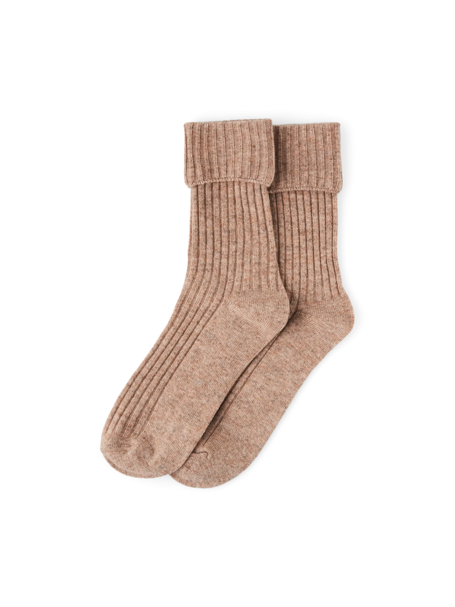 Søstrene Grene Schweiz Socken Und Schuhe<Socken 36/38