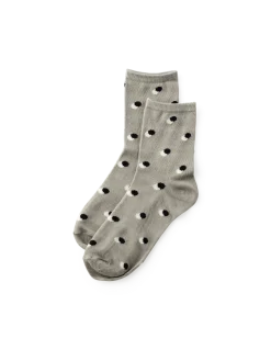 Søstrene Grene Schweiz Socken Und Schuhe<Socken 36/38