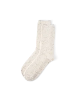 Søstrene Grene Schweiz Socken Und Schuhe<Socken 36/38