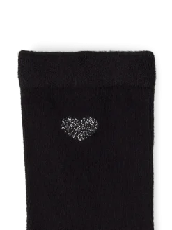 Søstrene Grene Schweiz Socken Und Schuhe<Socken 5er-Pack 36/38