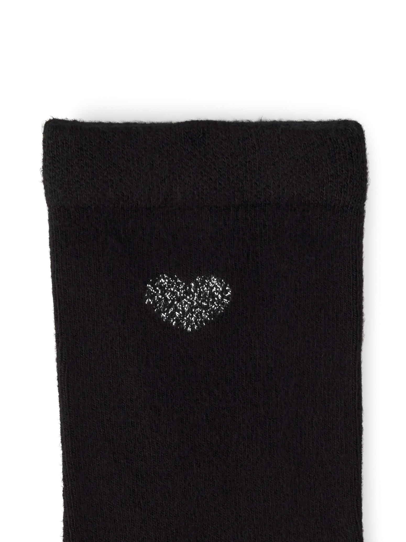 Søstrene Grene Schweiz Socken Und Schuhe<Socken 5er-Pack 36/38