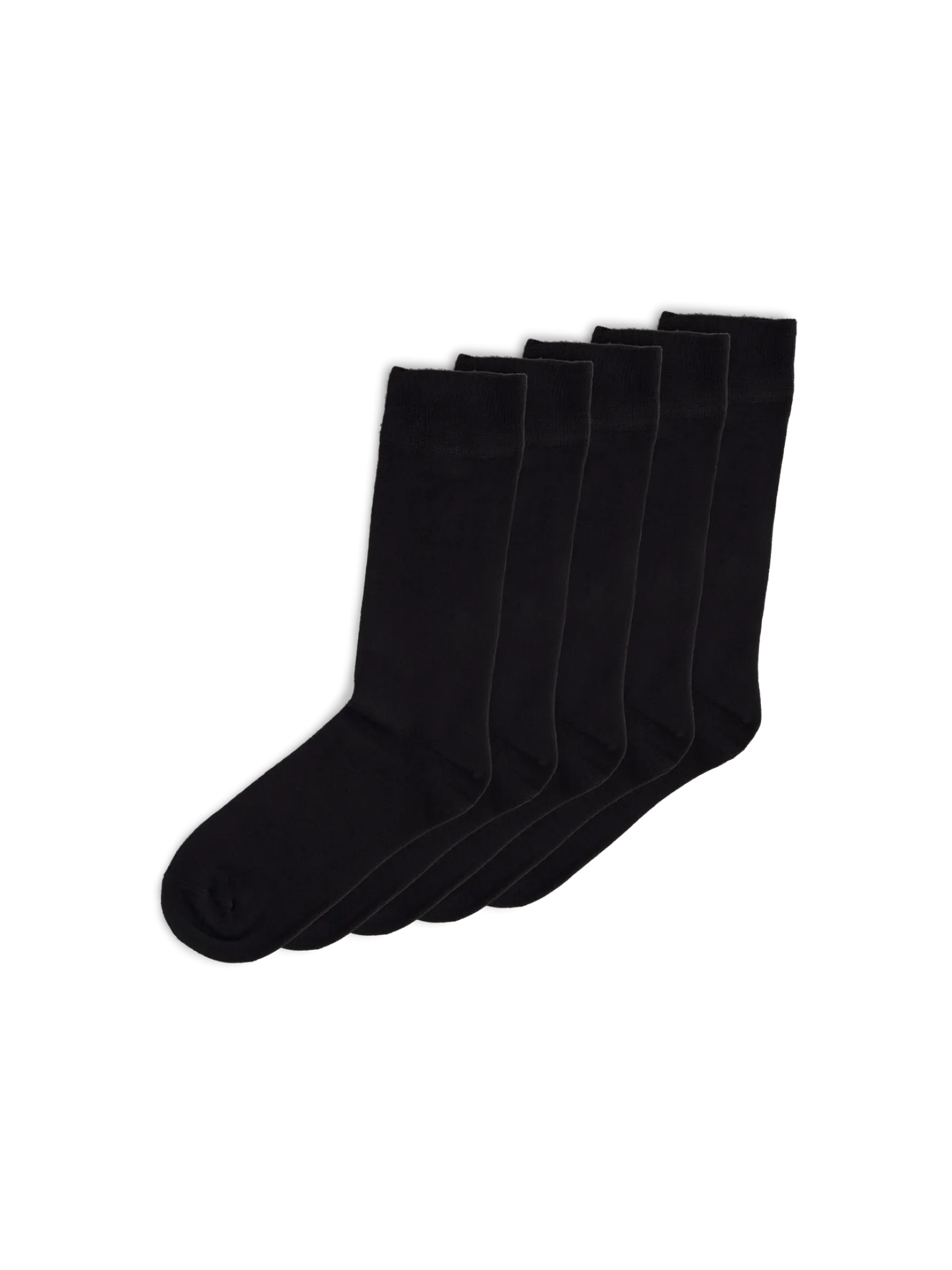Søstrene Grene Schweiz Socken Und Schuhe<Socken 5er-Pack 43/46