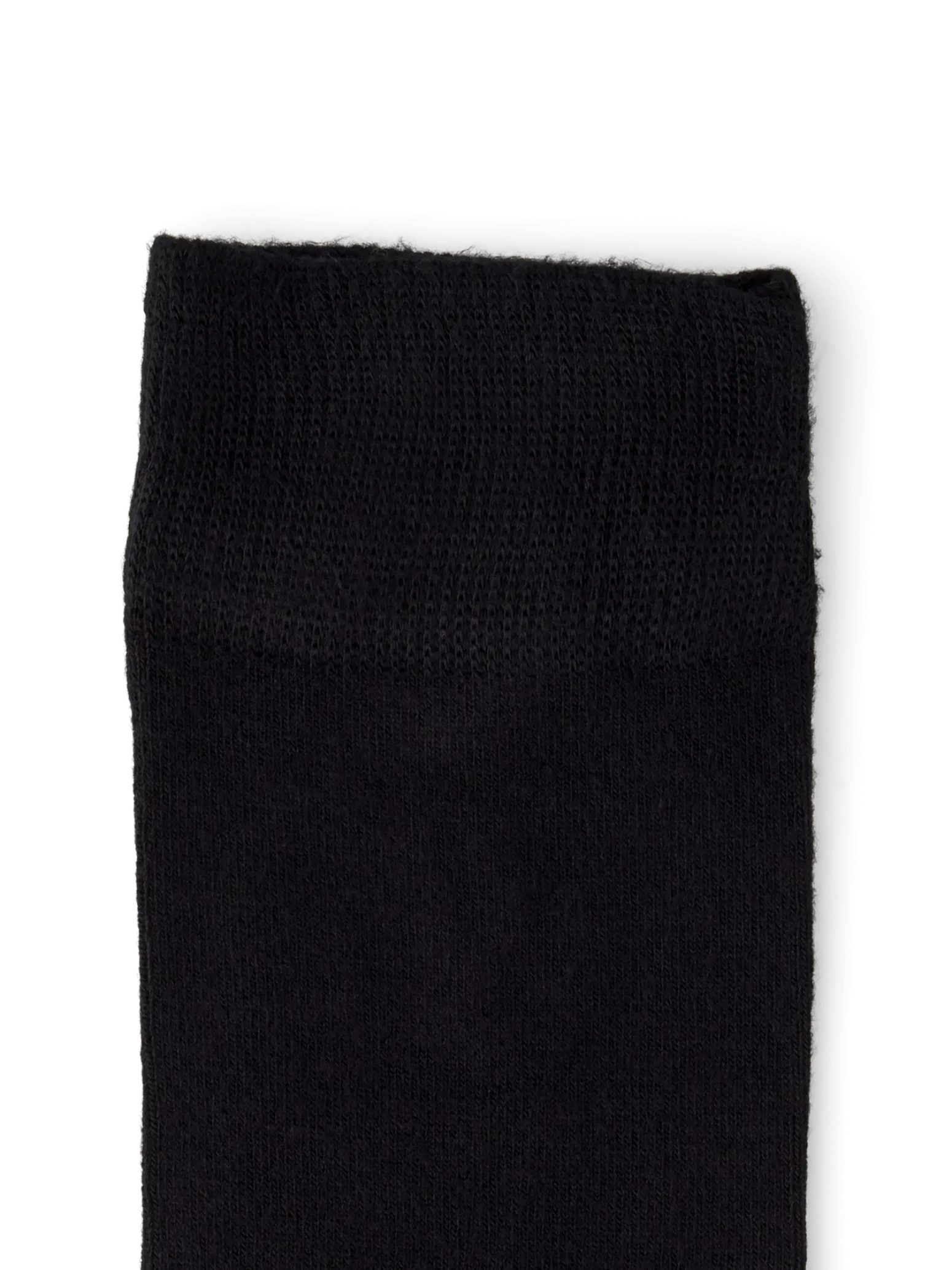 Søstrene Grene Schweiz Socken Und Schuhe<Socken 5er-Pack 43/46