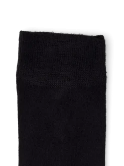 Søstrene Grene Schweiz Socken Und Schuhe<Socken 5er-Pack 39/42