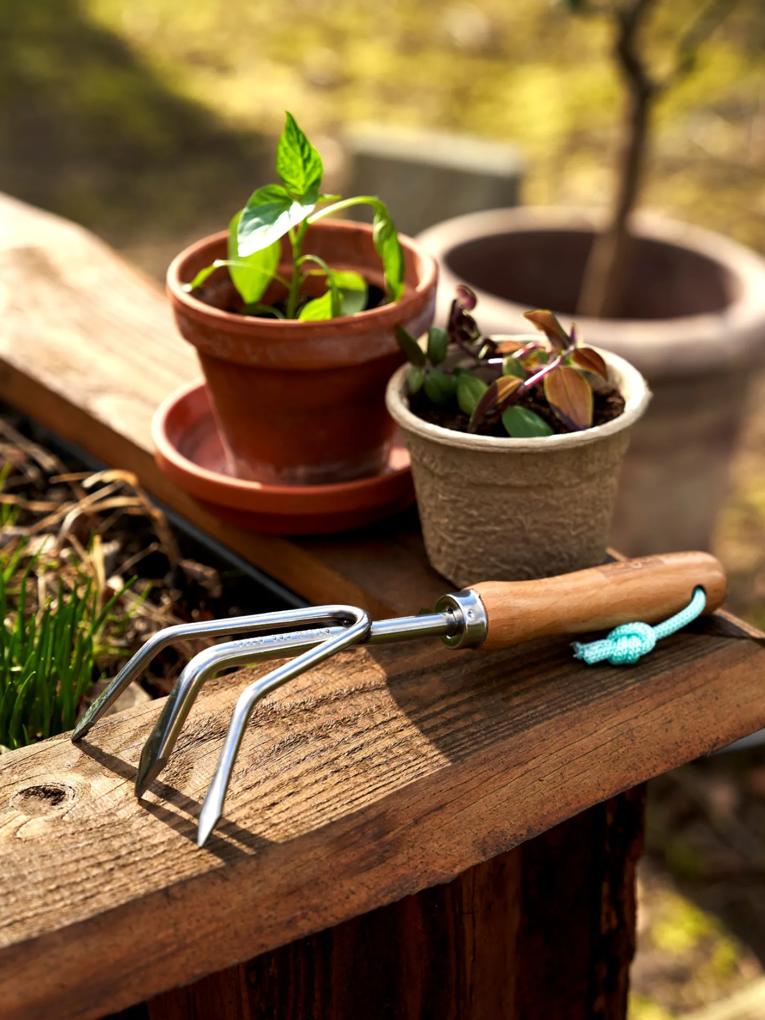 Søstrene Grene Schweiz Garten|Garten Und Balkon<SOGO Handrechen