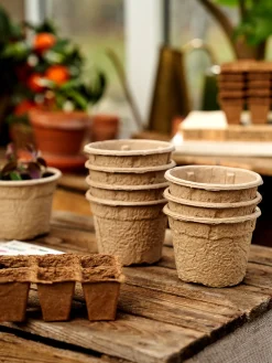 Søstrene Grene Schweiz Garten|Garten Und Balkon<SOGO Töpfe Und Anzuchtschale