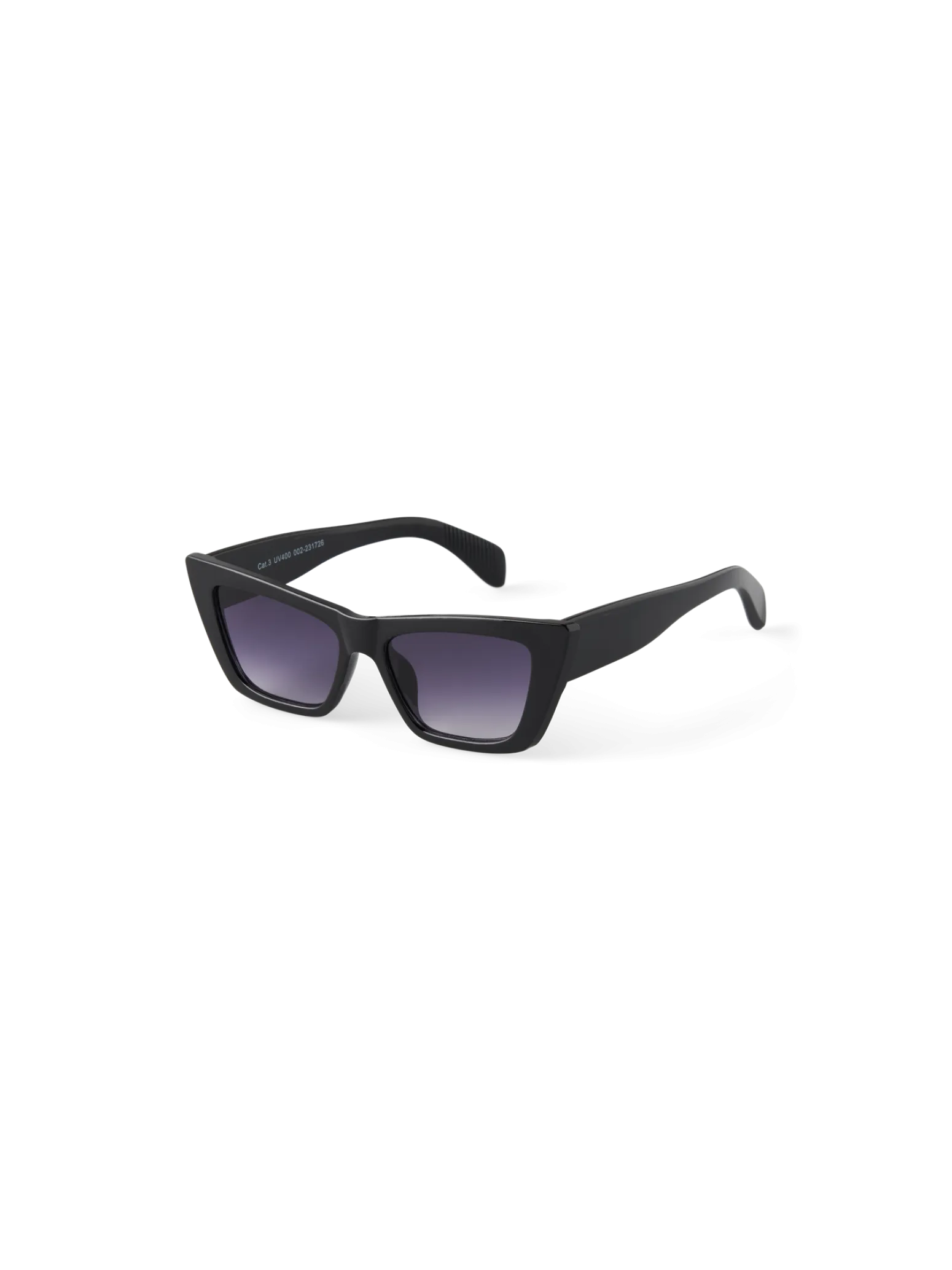 Søstrene Grene Schweiz Garten Und Balkon<Sonnenbrille