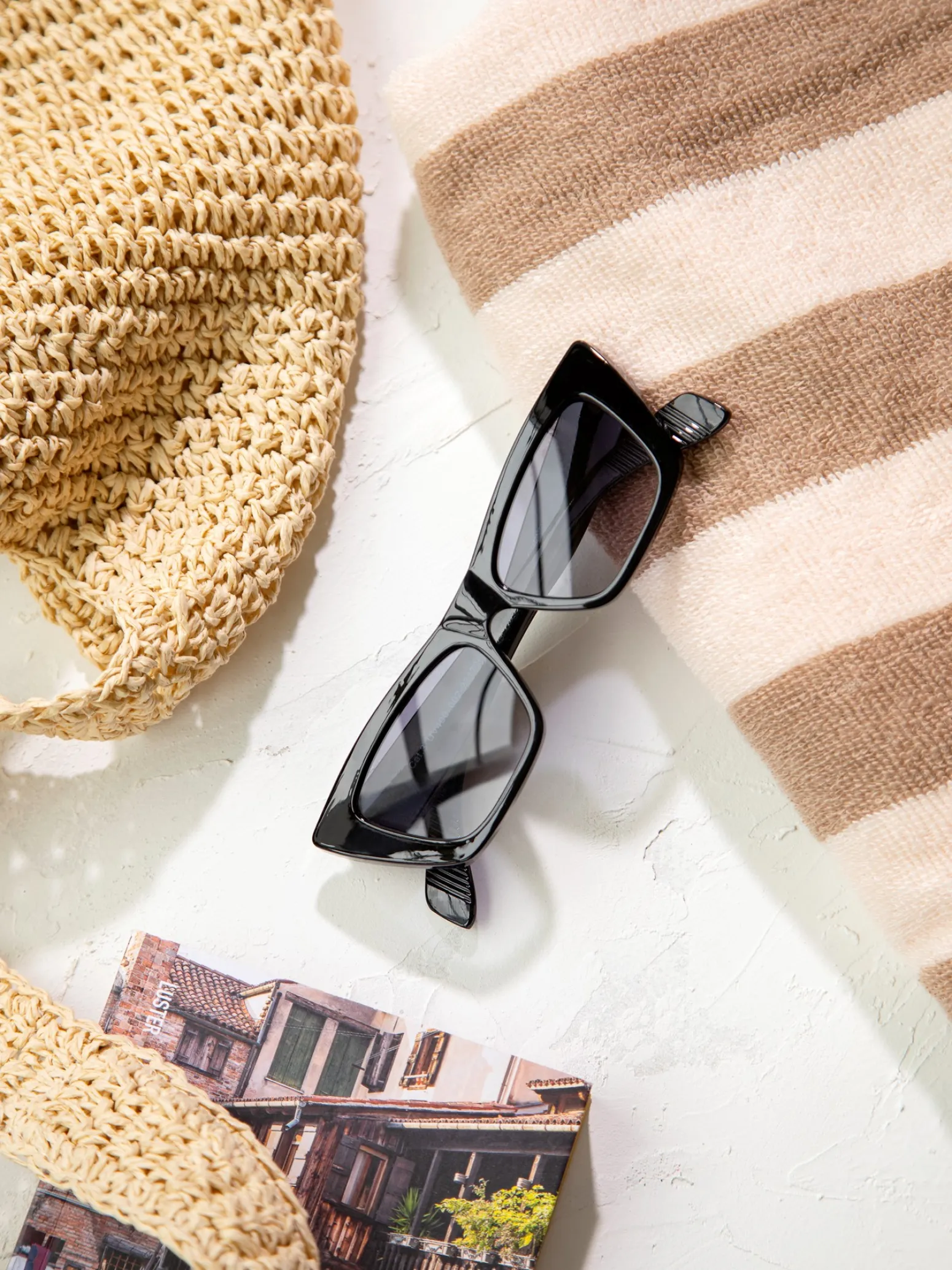 Søstrene Grene Schweiz Garten Und Balkon<Sonnenbrille