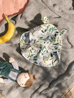 Søstrene Grene Schweiz Kopfbedeckungen|Garten Und Balkon<Sonnenhut Für Kinder
