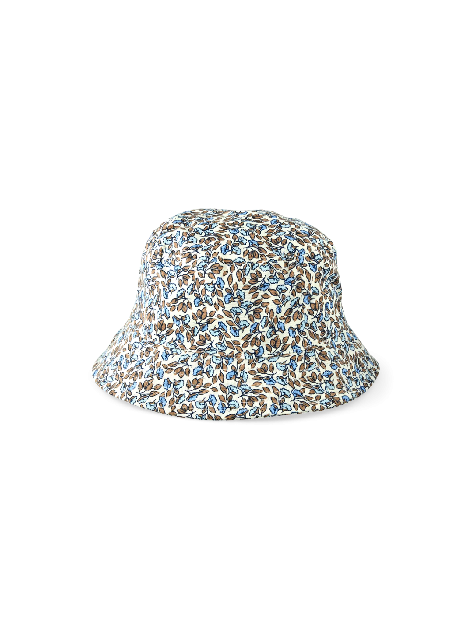 Kinder Søstrene Grene Schweiz Kleidung|Kopfbedeckungen<Sonnenhut Für Kinder