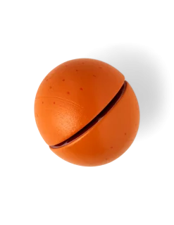 Kinder Søstrene Grene Schweiz Holzspielzeug<Spielzeug-Orange