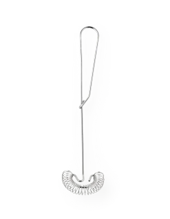 Søstrene Grene Schweiz Küchenzubehör<Spiralbesen