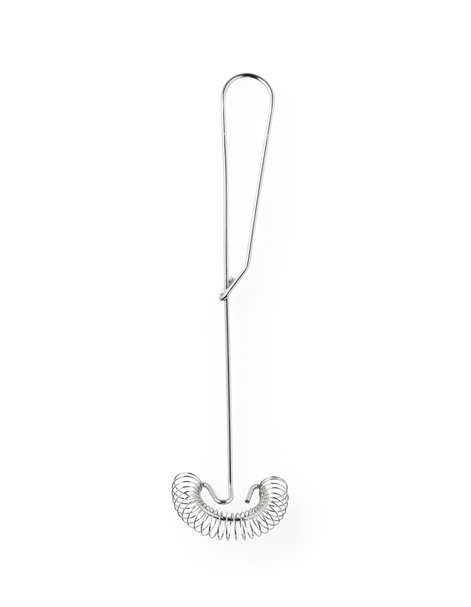 Søstrene Grene Schweiz Küchenzubehör<Spiralbesen