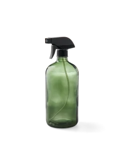 Søstrene Grene Schweiz Küchenzubehör<Sprühflasche