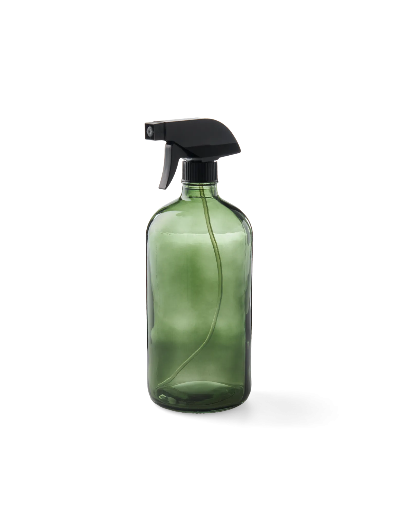 Søstrene Grene Schweiz Küchenzubehör<Sprühflasche