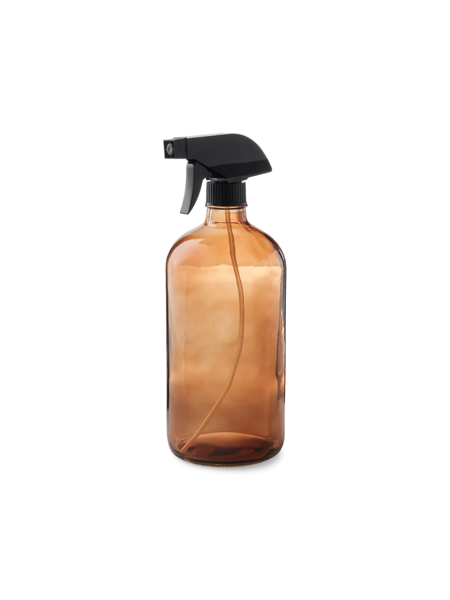Søstrene Grene Schweiz Küchenzubehör<Sprühflasche