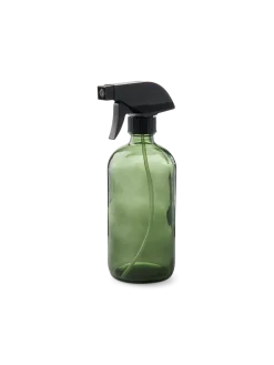 Søstrene Grene Schweiz Küchenzubehör<Sprühflasche