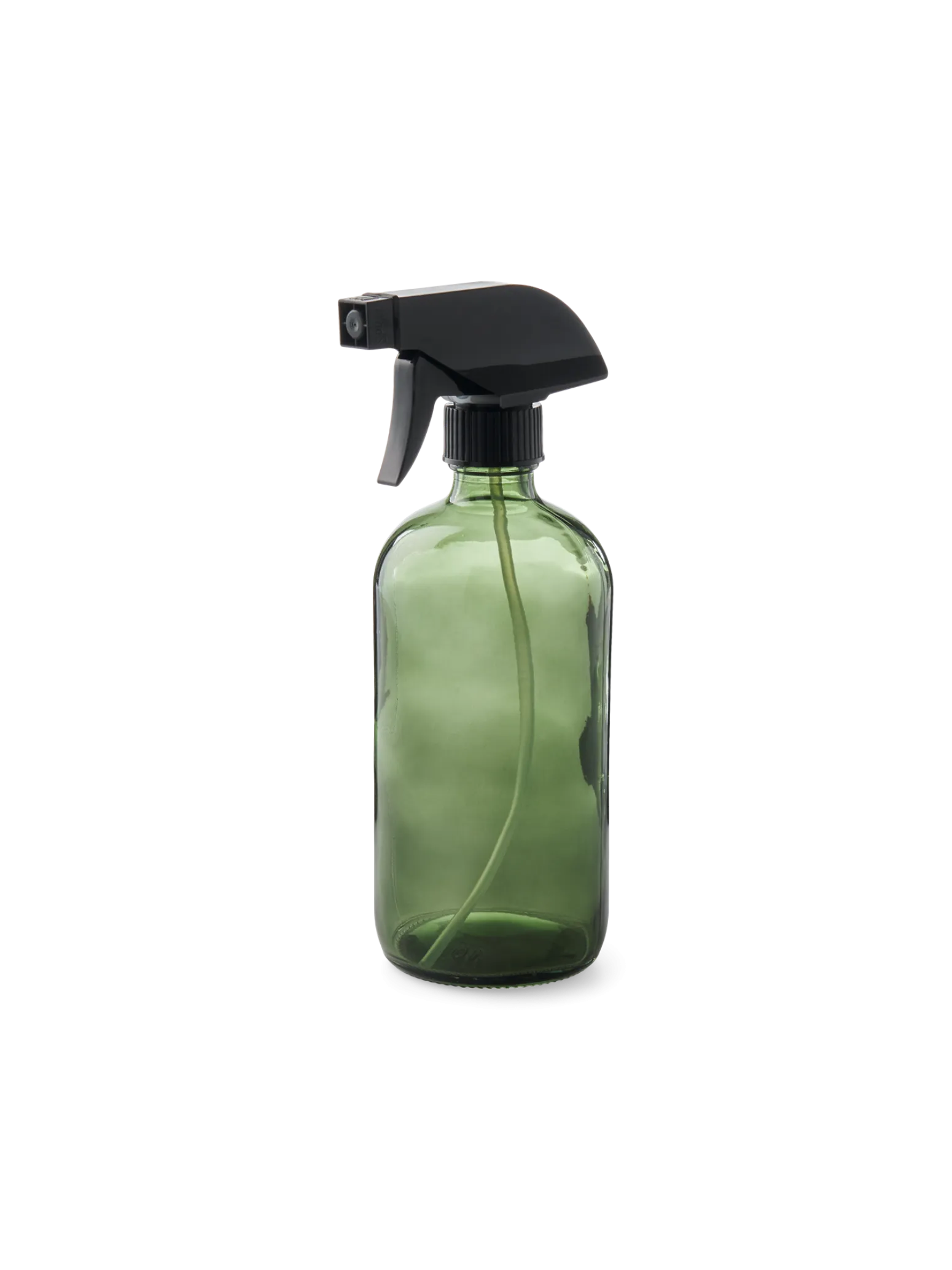 Søstrene Grene Schweiz Küchenzubehör<Sprühflasche
