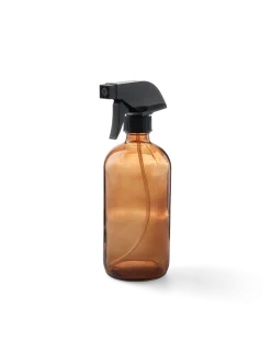 Søstrene Grene Schweiz Küchenzubehör<Sprühflasche
