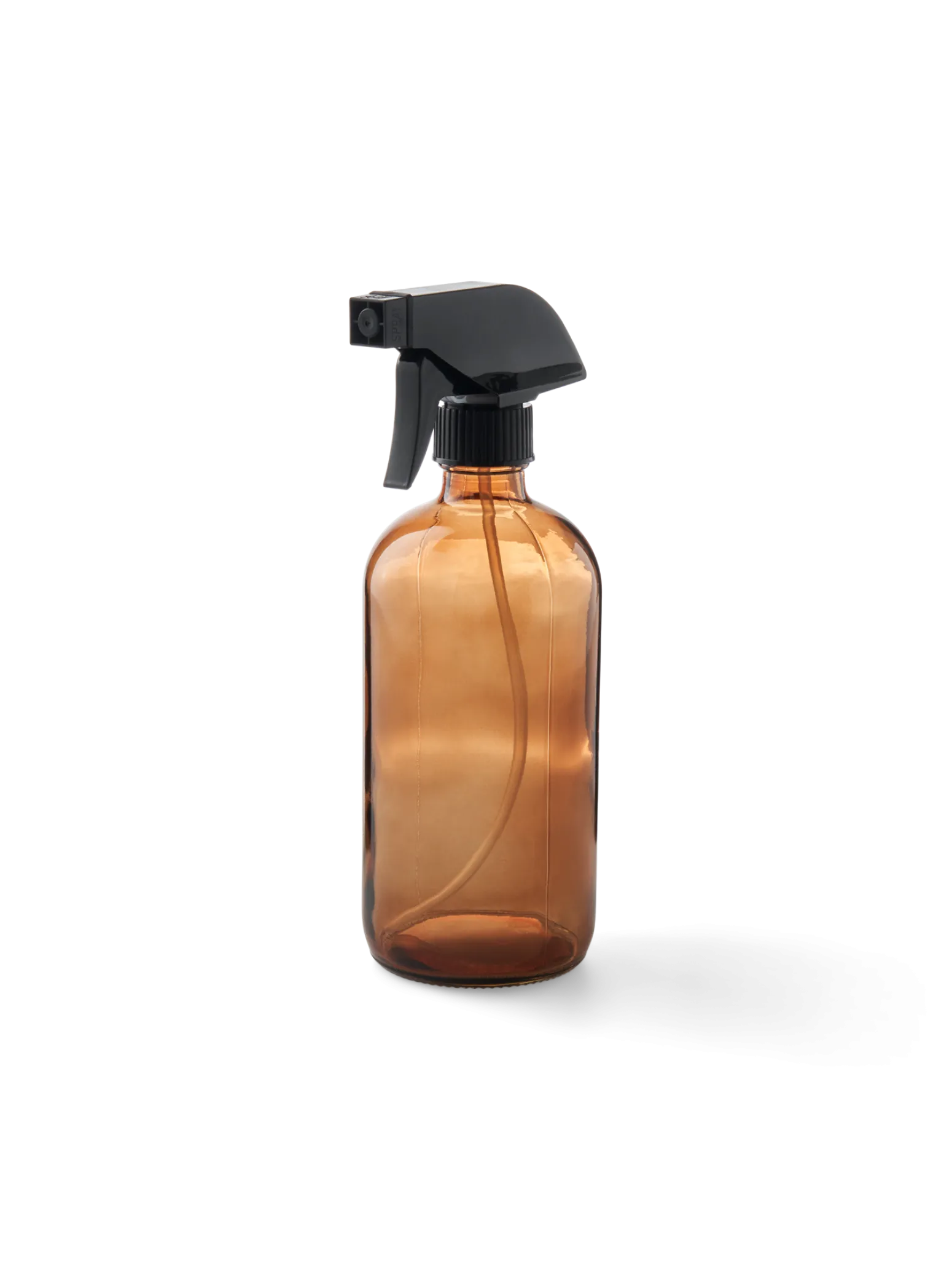 Søstrene Grene Schweiz Küchenzubehör<Sprühflasche