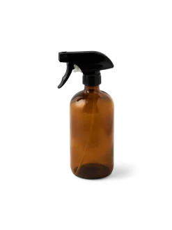 Søstrene Grene Schweiz Küchenzubehör<Sprühflasche 500 Ml