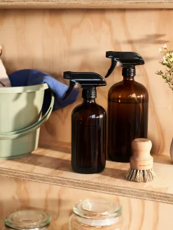 Søstrene Grene Schweiz Küchenzubehör<Sprühflasche 500 Ml