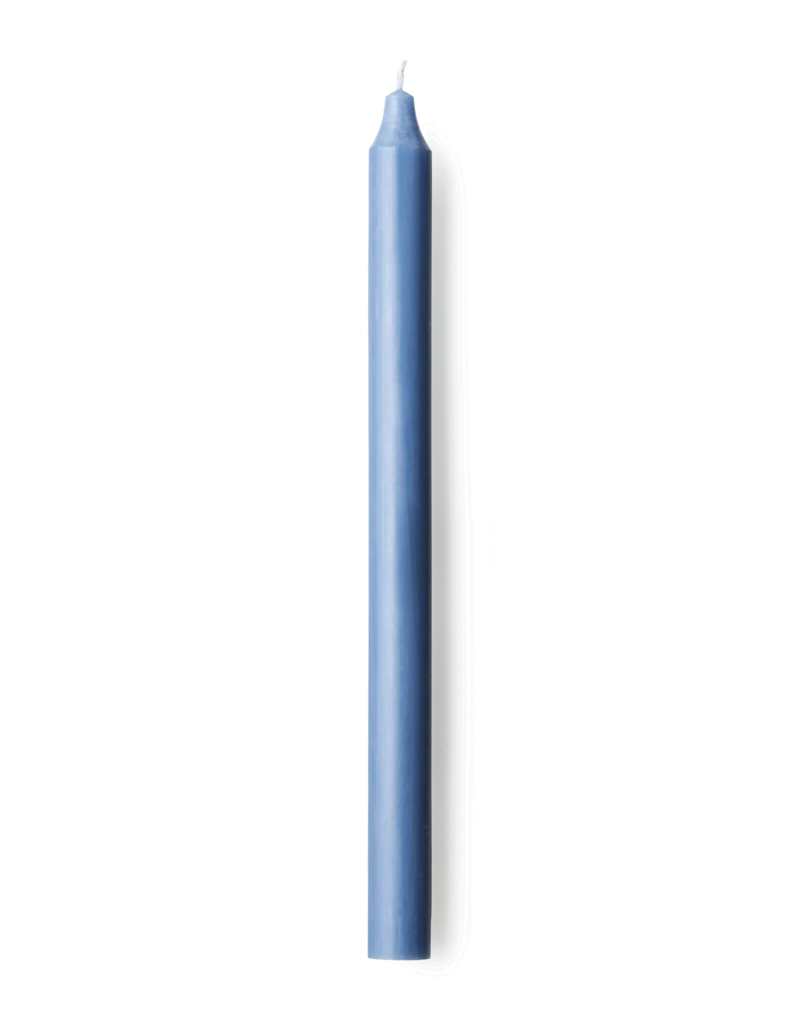 Søstrene Grene Schweiz Kerzen|Stabkerzen<Stabkerze 29 Cm