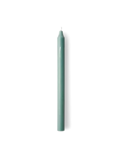 Søstrene Grene Schweiz Kerzen|Stabkerzen<Stabkerze 29 Cm